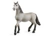 Фигурка Schleich Жеребенок Пура Раса Эспаньола - SLH13924
