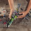 Конструктор LEGO Technic Драгстер - 42103