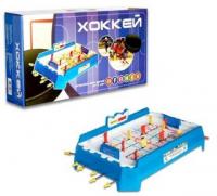 Настольная игра Хоккей - С-200