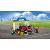 Конструктор LEGO City Town Автостоянка - 60232