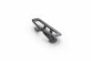 Опора для пульта управления DJI Inspire 2 - dji-inspire2-part43