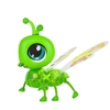 Интерактивная игрушка 1Toy РобоЛайф Кузнечик - Т16240