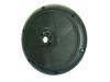 Rear Rim - Right 1P