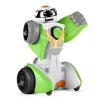 Радиоуправляемая машинка-робот Chicco Robochicco - 07823