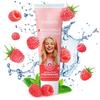 Зубная паста SYNERGETIC Деликатное отбеливание 100гр - 201003
