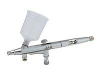 Аэрограф JAS 1143 (Air Control) - JAS-1143