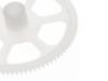 Верхняя шестеренка B для вертолета Syma S800G - S800G-13