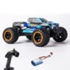 Радиоуправляемый монстр Haiboxing 4WD RTR масштаб 1:16 2.4G - HBX-16889
