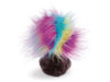 Мягкая игрушка NICI Фея Титию, 25 см - NICI46898