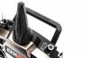9-ти канальная аппаратура Spektrum DX9 MD2 2.4G - SPMR9900