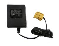 Зарядное устройство TCV335,355 12V 1A - E005-061