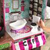 Кукольный дом KidKraft *Бруклинский Лофт* - 65922_KE