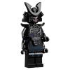 Конструктор LEGO Ninjago *Храм Воскресения* - 70643