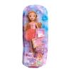 Кукла Winx Бон Бон Флора - IW01641802