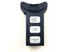 Аккумулятор для квадрокоптера SJRC S70W - SJ-S70W-Battery