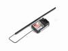 2-х канальная аппаратура FlySky GT2 TX RX Combo (с приемником) 2.4G - FS-GT2