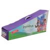 Самока трехколесный 1toy Enchantimals - Т15436Д