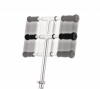 Самокат Razor A6 Белый - 071206