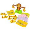 Настольная игра *ОБЕЗЬЯНКА-СЧЕТОВОД* Bondibon - ВВ4850