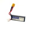 Радиоуправляемый планер Volantex RC Phoenix 2400мм (PTF) RTF - EXA75903R