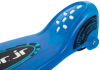 Детский самокат Razor Lil Tek, синий - 084403