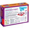 Настольная игра Bondibon *Фруктовое судоку* - ВВ4513