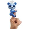Интерактивная игрушка Fingerlings Панда Арчи, 12 см - 3563