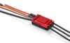 Бесколлекторный регулятор Skywalker 120A V2 для самолётов - HW-30205450