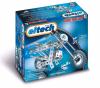 Конструктор модель Moto EITECH - 00061