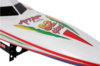 Радиоуправляемый катер Double Horse Speed Boat 2.4Ghz - DH7000-V2
