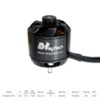 Электродвигатель бесколлекторный Maytech 2826 KV1250 для авиамоделей - MTO2826-1250-G