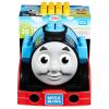 Конструктор Mega Bloks Thomas Friends большой паровоз - FFD63