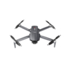 Радиоуправляемы квадрокоптер Syma W4 RTF 2.4G - SYMA-W4