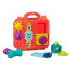 Набор Hasbro Playskool Моя первая мастерская - B5845