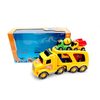 Игровой набор Наша Игрушка Автовоз - 678-A