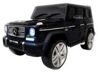Электромобиль Barty Mercedes-Benz G65 AMG
