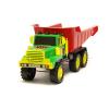 Самосвал Karolina Toys 40-0003 - Р26210