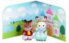Набор Epoch Sylvanian Families Village Спектакль в детском саду - 5102