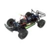 Радиоуправляемый внедорожник HSP Dakar H180 4WD RTR масштаб 1:14 2.4G - 94349