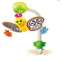 МобильB kids на кроватку для малышей - 004160B