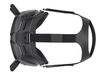 FPV-очки DJI goggles V2 - C0DJ-FP018