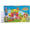 Конструктор Farm Blocks, 48 детали 035