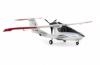 Радиоуправляемая модель гидроплана E-Flite ICON A5 1330мм, BNF Basic - EFL5850