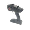 Радиоуправляемый катер HJ806 (красный) RTR 2.4G - HJ806-R