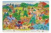 Книга Росмэн Виммельбух. Русские сказки - 31426