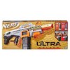 Бластер Hasbro NERF Ультра Дельта - F0959ZR