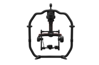 Подвес 3-осевой DJI Ronin 2 Professional Combo - 6958265150814