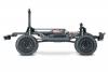 Радиоуправляемый краулер TRAXXAS TRX-4 Scale and Trail Crawler 4WD RTR масштаб 1:10 2.4G - TRA82056-4