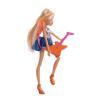 Кукла Winx Рок н ролл Стелла - IW01591803