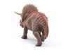 Фигурка Schleich Трицератопс - SLH15000